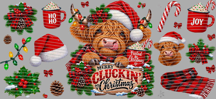 16oz Christmas-J10-4632